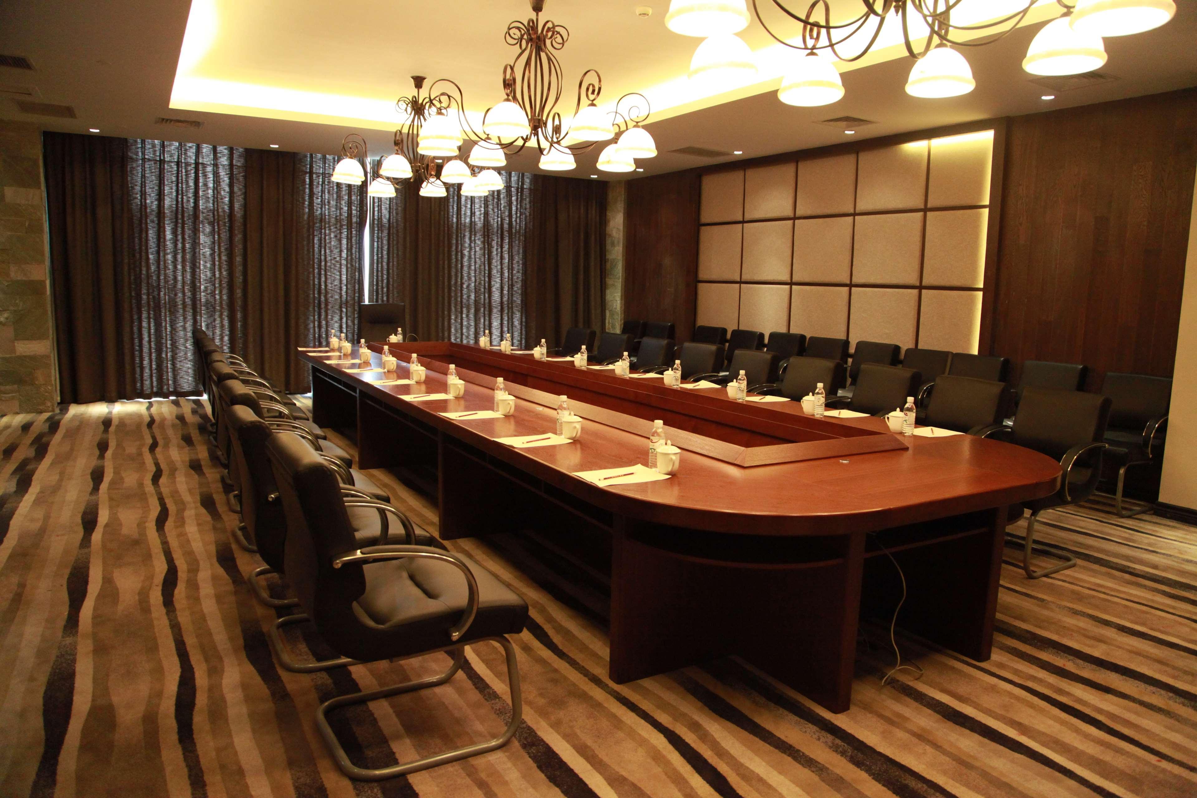 Wyndham Kunming Resort Esterno foto